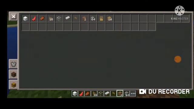 начало выживание майнкрафт 100 дней смотреть онлайн