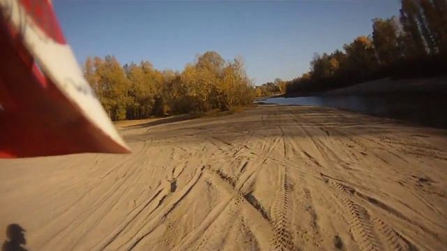 ЗАКРЫТИЕ СКУТЕР-СЕЗОНА 2014 Новосибирск смотреть онлайн
