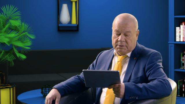 Банкротство для гос. служащих смотреть онлайн