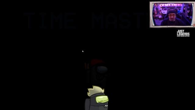 LE SHERIFF mit 306 IQ SHOTS ? - ♠ Among Us ♠ смотреть онлайн
