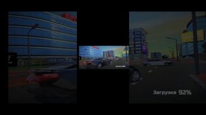 как скачать свою музыку в игру симулятор автомобиля 2