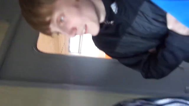 Едем #2 смотреть онлайн