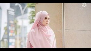 Хайрулла Хамидов. Солиха кизлар