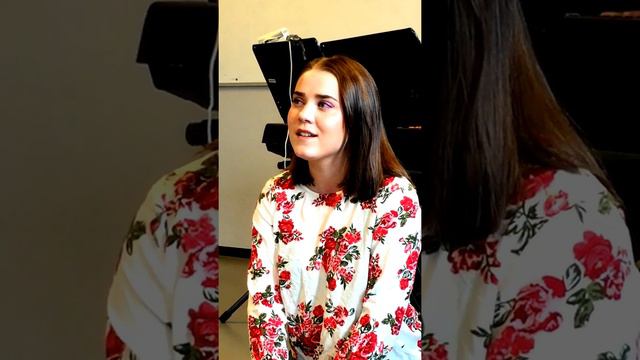 On my own (Berre eg) - Ingvill Siegel смотреть онлайн