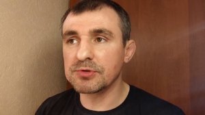 Пробую горячую штучку . Круггетсы Хотстеры Чебупели Чебупицца