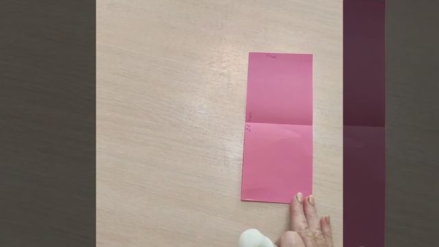 Ясли с Младенцем. С Рождеством! смотреть онлайн
