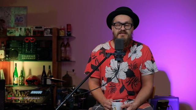 Абстракция - это часть общей картины