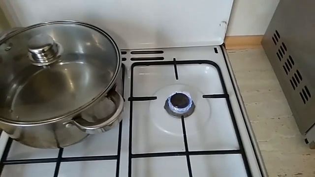 Польский и украинский газ - шокирующее сравнение смотреть онлайн