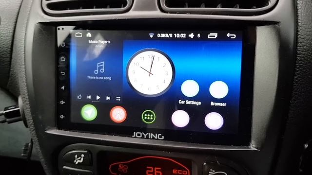 Where to install your gps antenna in your car смотреть онлайн