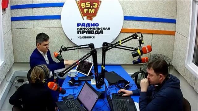 Китайский рынок в Челябинске сделают модным пространством смотреть онлайн