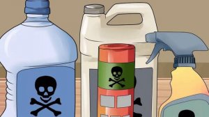 Избавляемся от неприятного запаха в автомобиле! Все очень просто