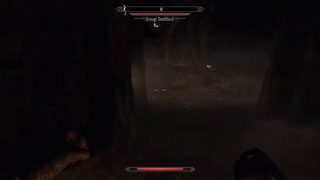 The Unarmed Thief - A True Lawbreaker смотреть онлайн