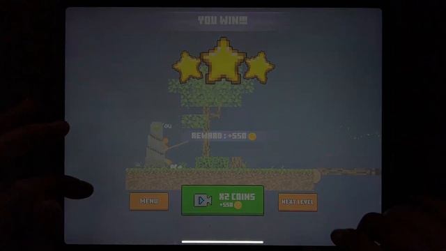 Mr Bullet 3D, Tom Gold Run, Friends Rush, Draw Bridge Puzzle, Dinosaur Rampage, Craft Stickman Figh смотреть онлайн