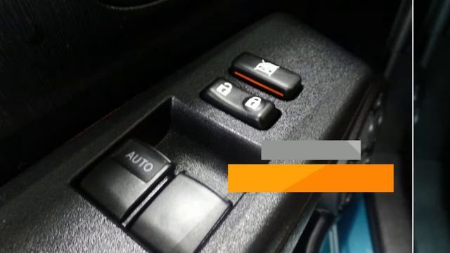 Toyota Yaris 3-drs 1.0 Comfort | Airco | Elektr. ramen | Trekhaak | смотреть онлайн