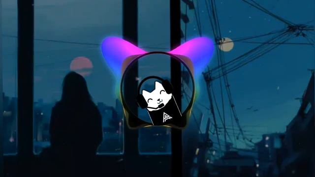 ЛЯЛЬКА - НЕ ДОВЕРЯЙ НИКОМУ ДАВАЙ БУДЕМ смотреть онлайн