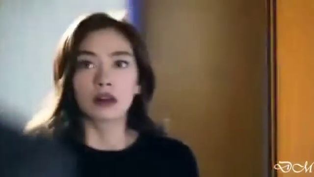 Черная любовь смотреть онлайн