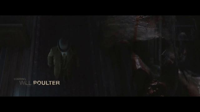 The Dark Pictures: Little Hope ➤ Ведьма из Сайлент Хилл ➤ Прохождение №1 No comments смотреть онлайн