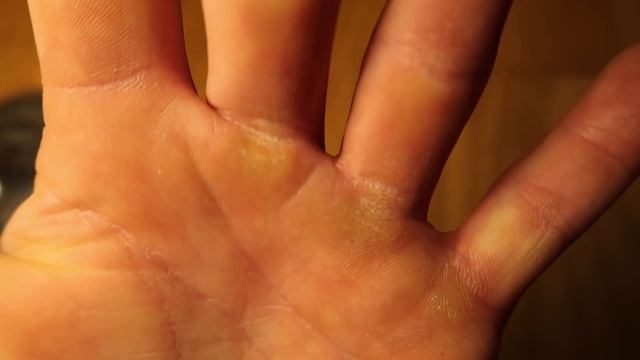 TOP 10 PRO BMX LIFE HACKS смотреть онлайн