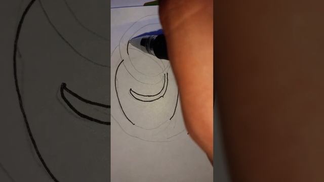 Имя Валерия, какое имя еще сделать?) Новая рубрика)❤ смотреть онлайн