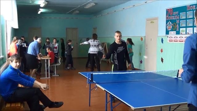 День ЗДОРОВЬЯ 30 10 15г смотреть онлайн