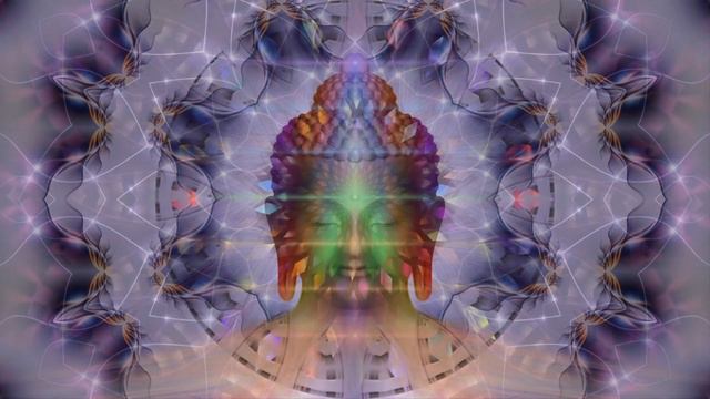 EQUILIBRAR EL CHAKRA RAIZ - AUDIO SUBLIMINAL смотреть онлайн