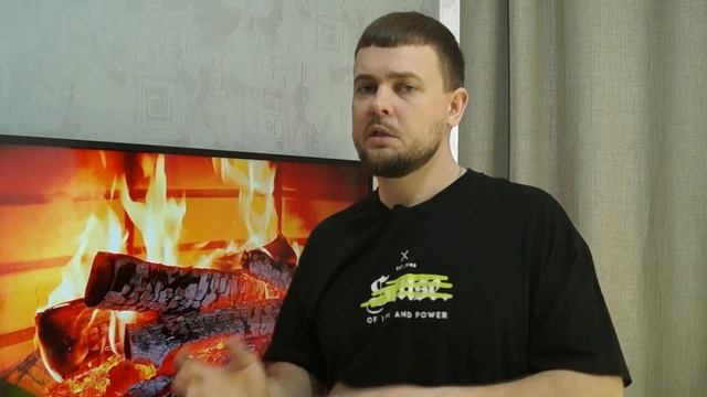 Настольные игры покупать или печатать??? смотреть онлайн
