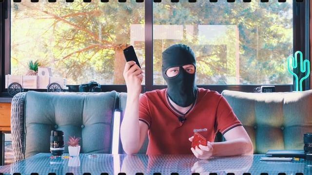 iPhone 7 2023 и iPhone 8 в 2023, ЧТО ВЫБРАТЬ?! ЛУЧШИЙ iPhone 2023 смотреть онлайн