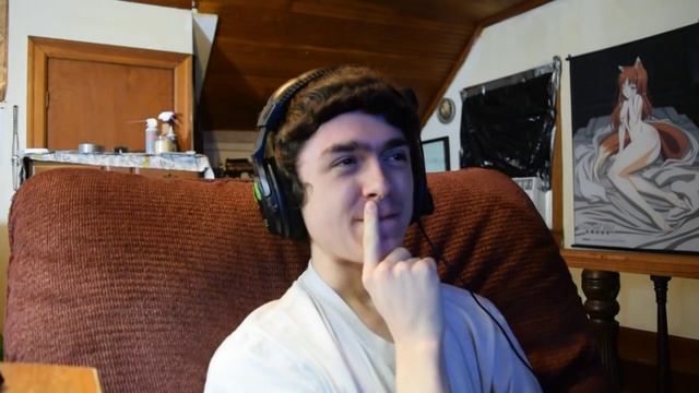 Live Reaction - Fate Stay Night Unlimited Blade Works Episode 13 - Irony of Betrayal フェイト/ステイナイト смотреть онлайн