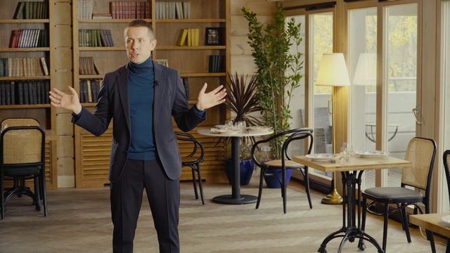 Стратегия «стальных яиц» и стратегия бережного внимания к себе смотреть онлайн