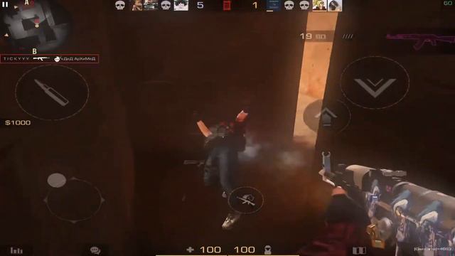 ЛЮСИК ЗАШЁЛ КО МНЕ НА КАНАЛ??? | ОН ПОСТАВИЛ МНЕ ЛАЙК! смотреть онлайн