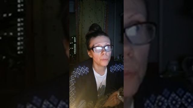 Ф. М. Достоевский "Бобок" смотреть онлайн