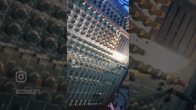 mpc60 mpc2000 SP-1200 ARCHIVES BEATS #111 смотреть онлайн
