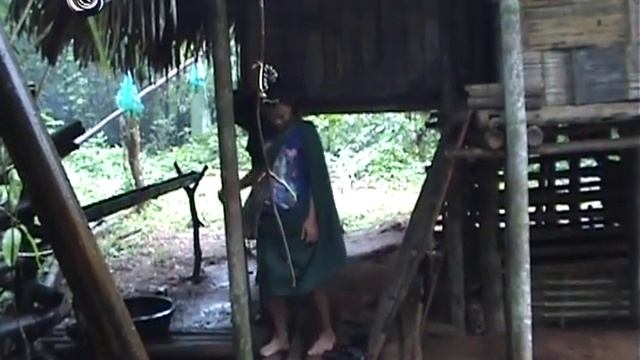 Karen disable kid survival for education смотреть онлайн