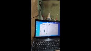 Круиз контроль  opel corsa d, car pass security code