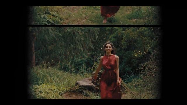 Sony A7IV | Sony 35mm | Video Portrait - Sarah - 4K 60 FPS смотреть онлайн