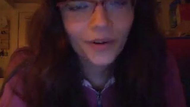 Harry Potter-Deathly Hallows, Nonstars, New videos, VOTE! смотреть онлайн