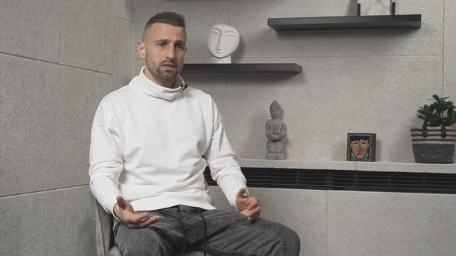 КАК ВИДЕТЬ ВОЗМОЖНОСТИ И НЕ СРАВНИВАТЬ СЕБЯ С ДРУГИМИ ✔️ смотреть онлайн