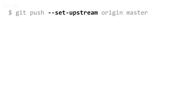 Tech talk: Git References смотреть онлайн