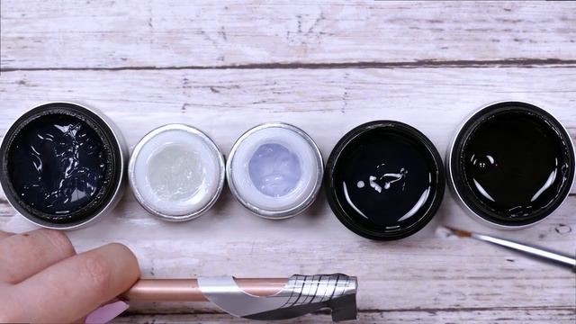 What Builder Gel Should I Use? смотреть онлайн