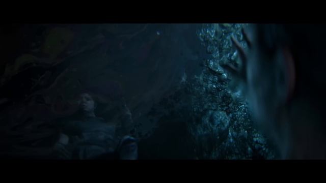 Best EXCLUSIVE Unreal Engine 5 Games coming to XBOX in 2023 and 2024 смотреть онлайн