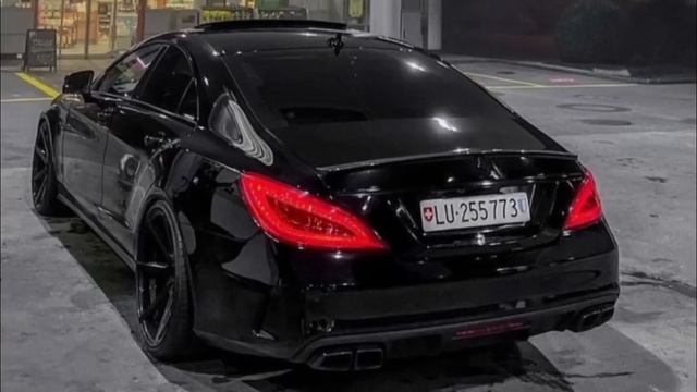 Kak Mommy (slowed+reverb)