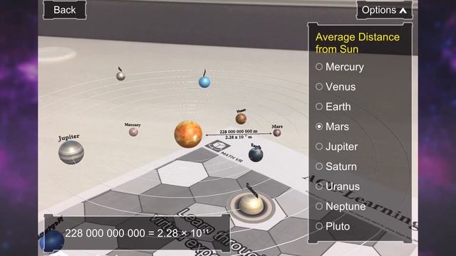 Math VR смотреть онлайн