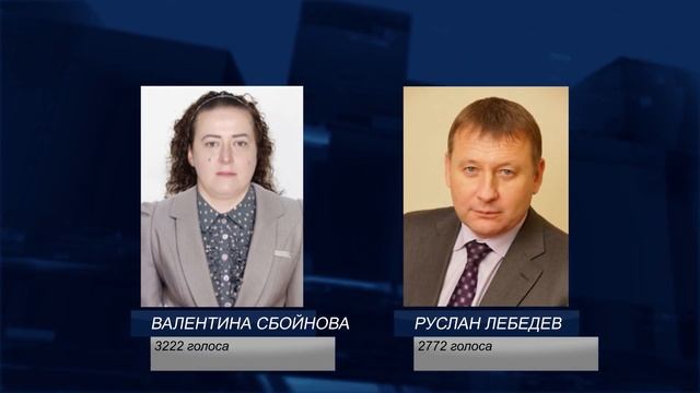 НАШИ НОВОСТИ:всех выбрали, тепло идёт, двор сделан, а стрижёт барбер