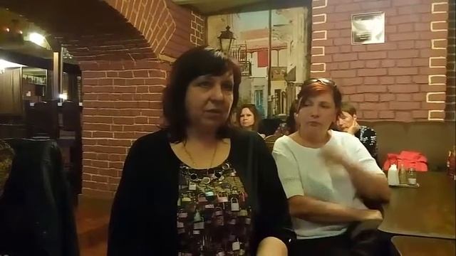 Alivemax отзывы. Священник выздоровел после соборования смотреть онлайн