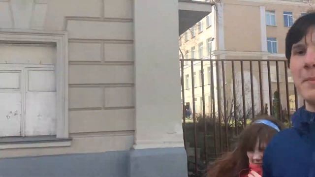 Сними наушники! смотреть онлайн