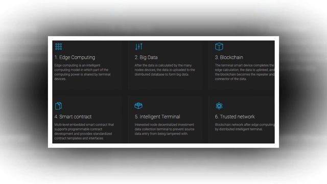 Hawk Network - Инфраструктура распределенных интеллектуальных технологий Интернета вещей. Часть 3 смотреть онлайн