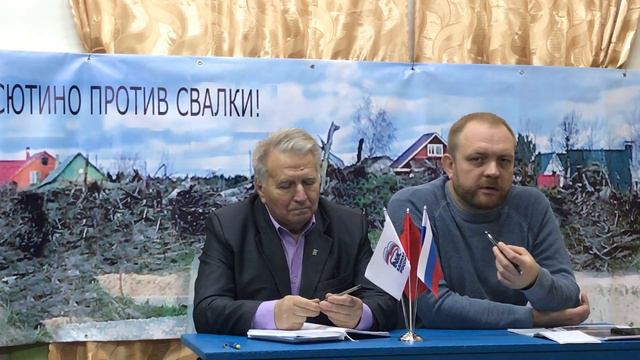 IMG 3377 смотреть онлайн