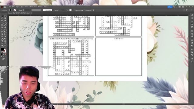 học photoshop cùng yên ngọc 9 смотреть онлайн