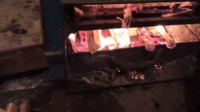 Котел Холмова всё таки как правильно начинать розжиг этого котла смотреть онлайн