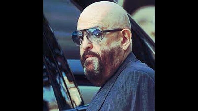 ПОХОРОНЫ ШУФУТИНСКОГО...ЧАС НАЗАД В РОССИЮ ПРИШЛА УЖАСНАЯ НОВОСТЬ...ЕГО ПЕСНИ ПЕЛА ВСЯ СТРАНА... смотреть онлайн